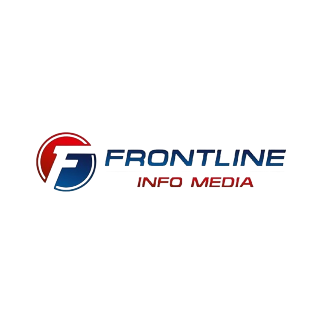 Frontline Info Media
